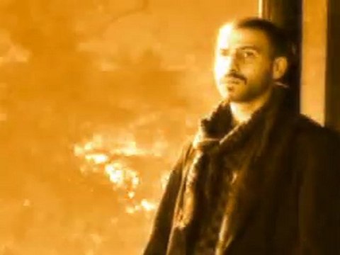 Tuna TUNÇOK (Güzel Sabahlara Uyan:) Yeni klip 2011 Aşk,Sevgi,Duygusal,Nostalji,Tarkan,emre aydın,ibrahim tatlıses:)