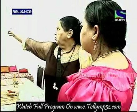 Maa Exchange 30th March 2011 Part 4 [ Tollymp3z.com]