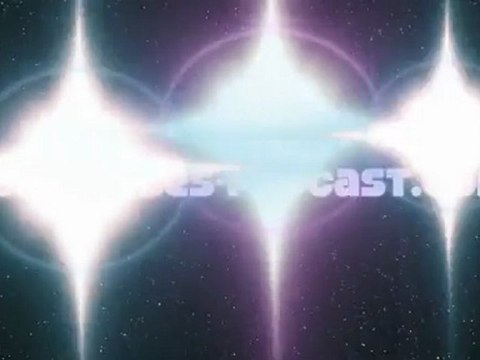 Jean Roch & Lil Moses (VIP ROOM)