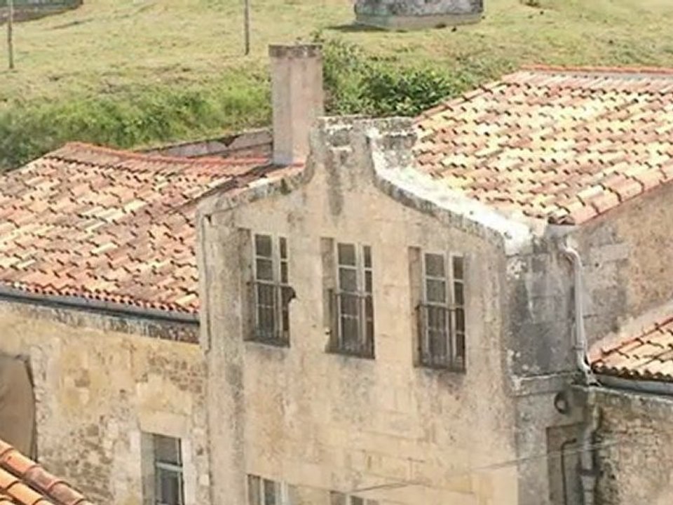 Film fort de la pree
