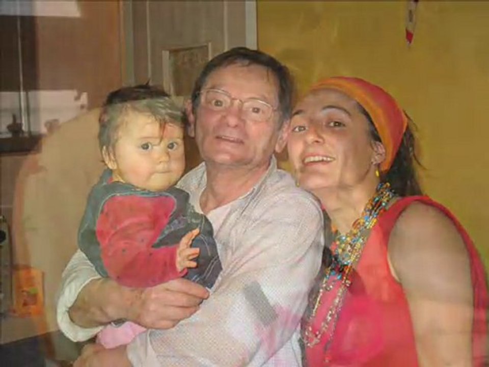 anniversaira léna