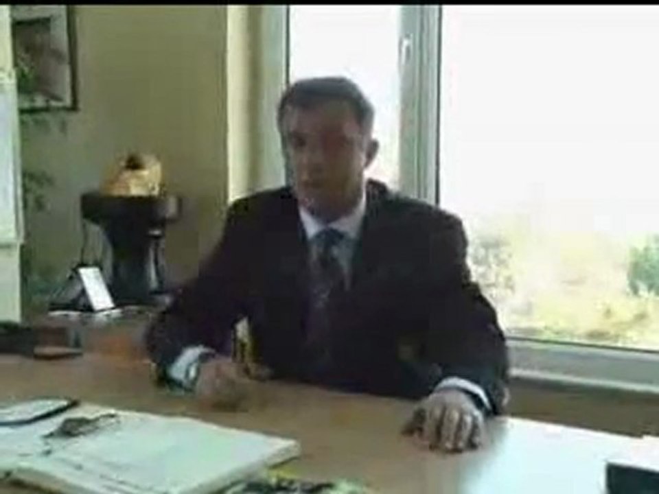 17 Mayis Bir Sampiyonluk Hikayesi Belgeseli Part 2