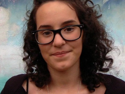 MON PERE EST FEMME DE MENAGE, et toi tes potes ils font quoi ?