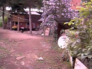 kaynar mahallesi hamdi gök ün evi