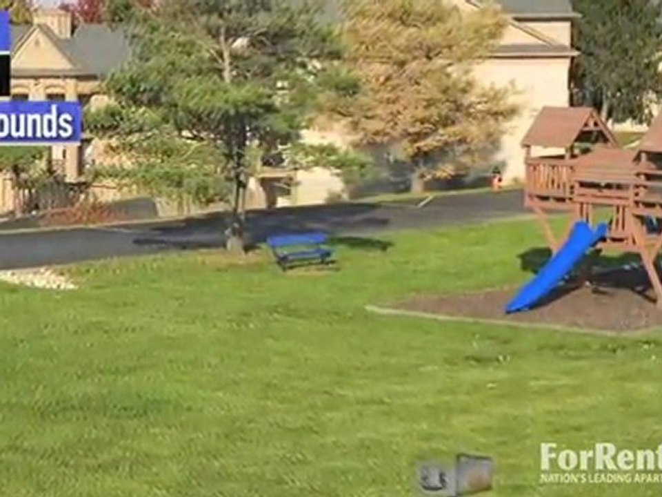 Maple Hill in Kansas City, MO - ForRent.com