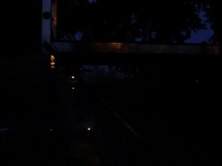 9 secondes....ca fait combien en hauteur ?