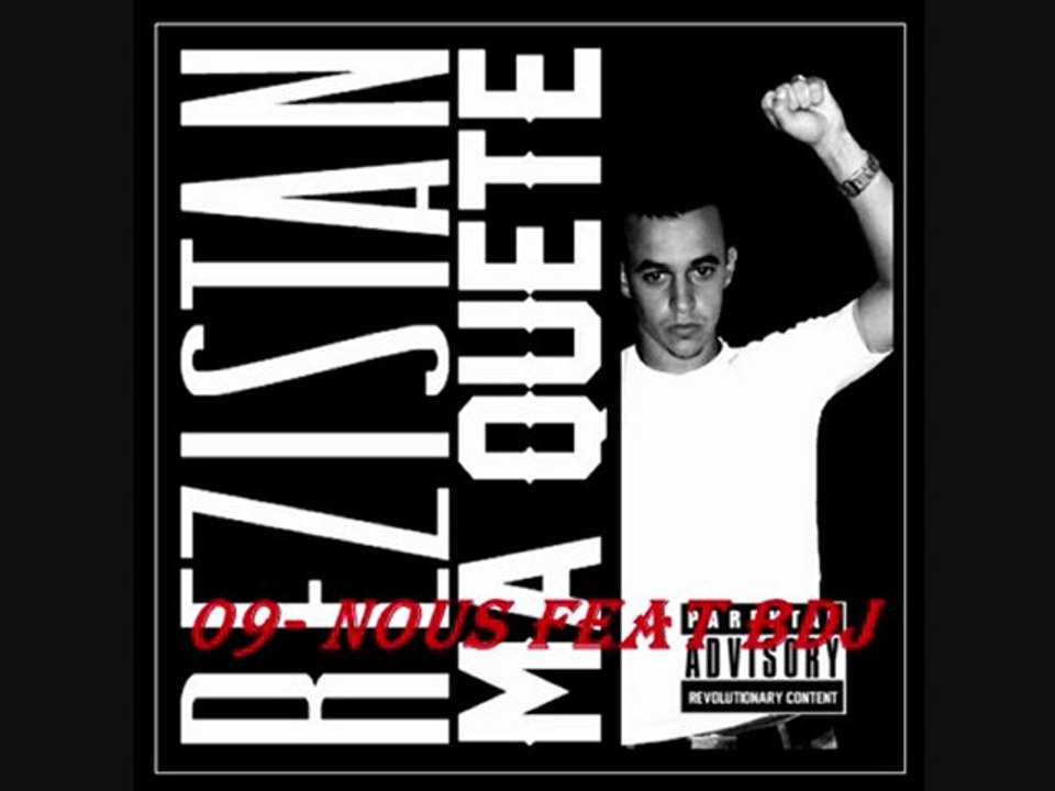 09-Nous feat BDJ