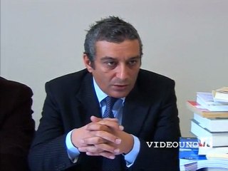 USURA: SEMPRE PIU' IN AUMENTO LE PERSONE COINVOLTE