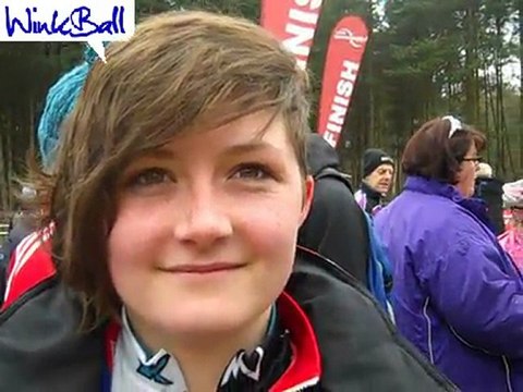 British XC Mountain Biking, Oli Beckingsale