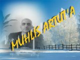 Muhlis Artut'a _Bekir Alim