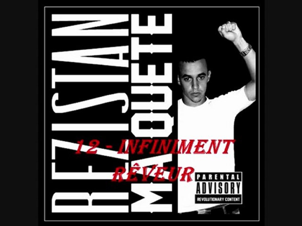 12-Infiniment rêveur