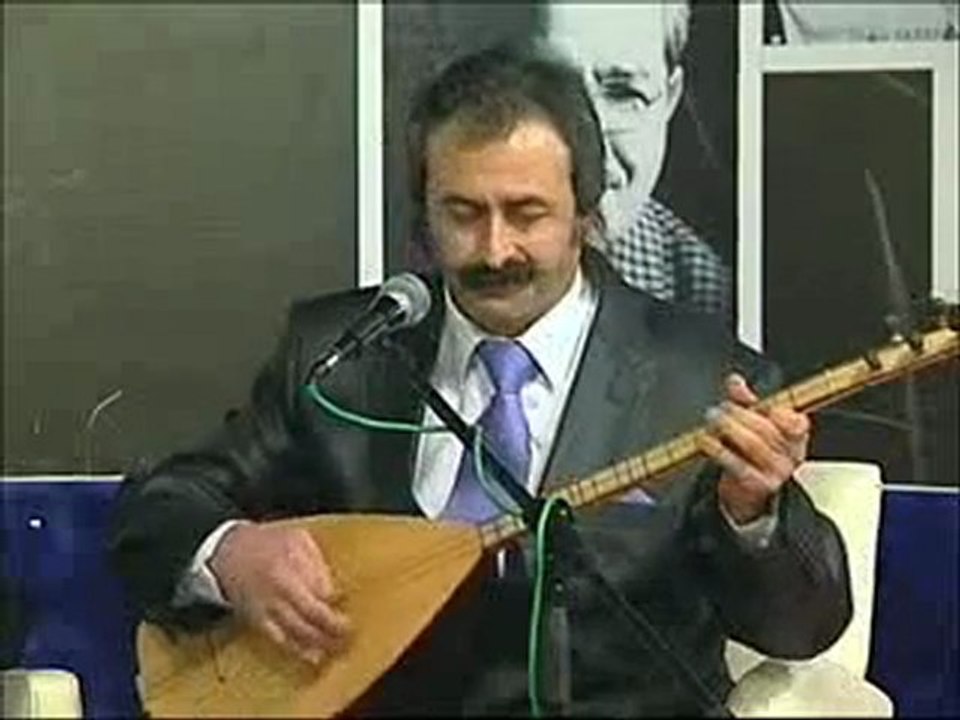 Zor Olmazmı