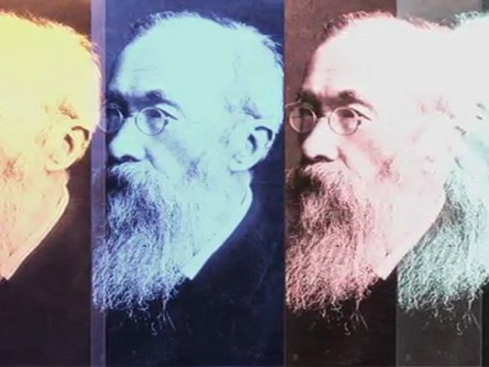 The Deliberate Dumbing Down of America