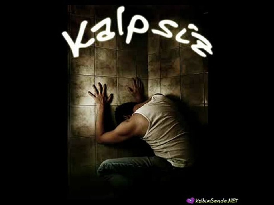 ELİF ELİF