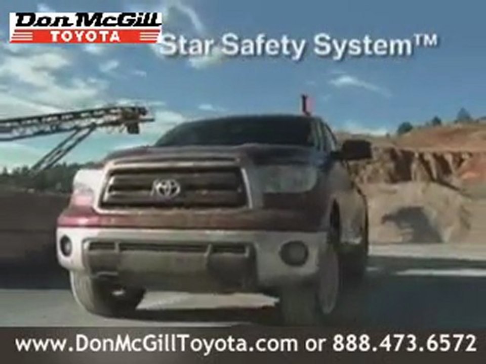Buy 2011 Toyota Tundra in Houston Spring TX