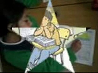 Teoria Humanista 'Carl Rogers'