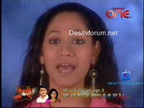 Kaala Saya - 30th March 2011 - Pt1