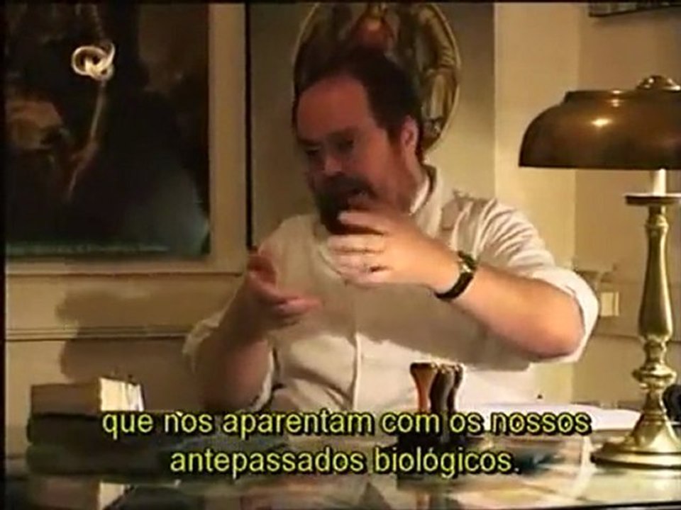 Inteligencia emocional daniel goleman