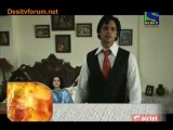 Kismat- 30th March 2011 Pt-1