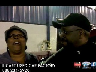 GMC Sierra Columbus Ohio