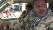 Outgunned Libyan rebels flee Ras Lanuf