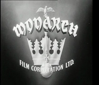 Monarch (1949)