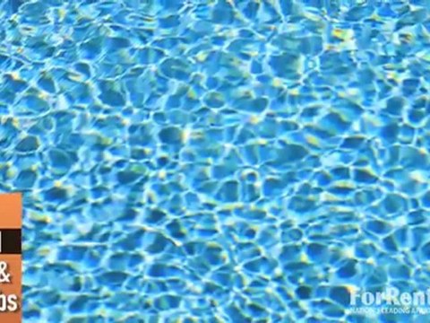 The Enclave of Santa Fe Santa Fe, NM - ForRent.com