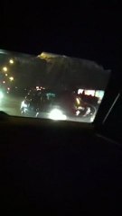 Saxo vts vs Golf vr6