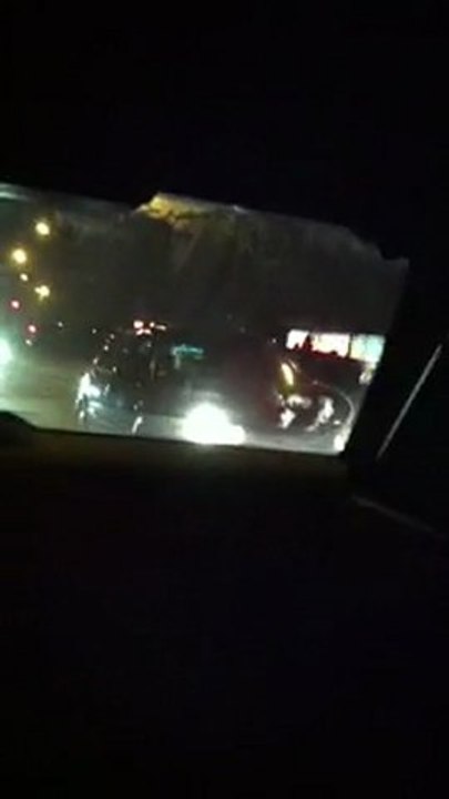 Saxo vts vs Golf vr6