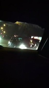 Saxo vts vs Golf vr6