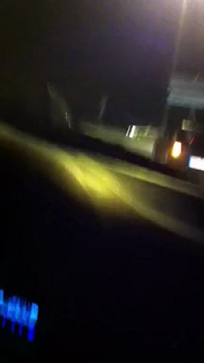 205 s16 ew vs 205 mi16