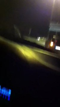 205 s16 ew vs 205 mi16