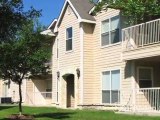 The Vistas in Boerne, TX - ForRent.com