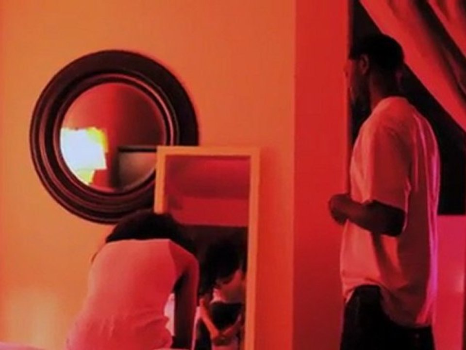 Drake Song Parody - Official Music Video