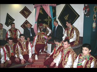 Sivricek Beldesi Bölüm 2