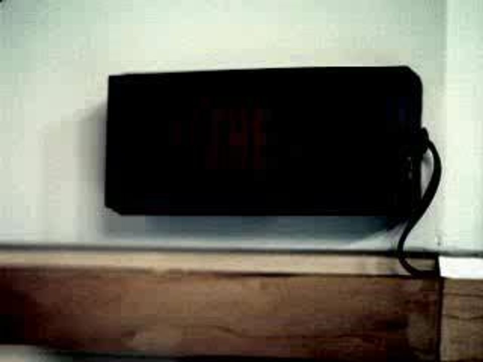 The Strokes - Juice Box