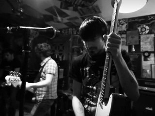 Maladroit  - Celtic Pub 2011 - Mundicore - Pixbynot