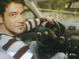 Keremcem - "Son Bir Kez"