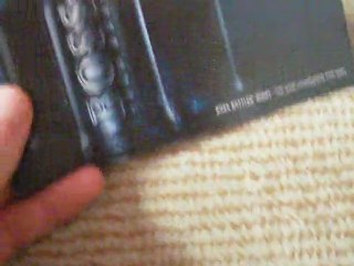 échantillon gratuit hugo boss