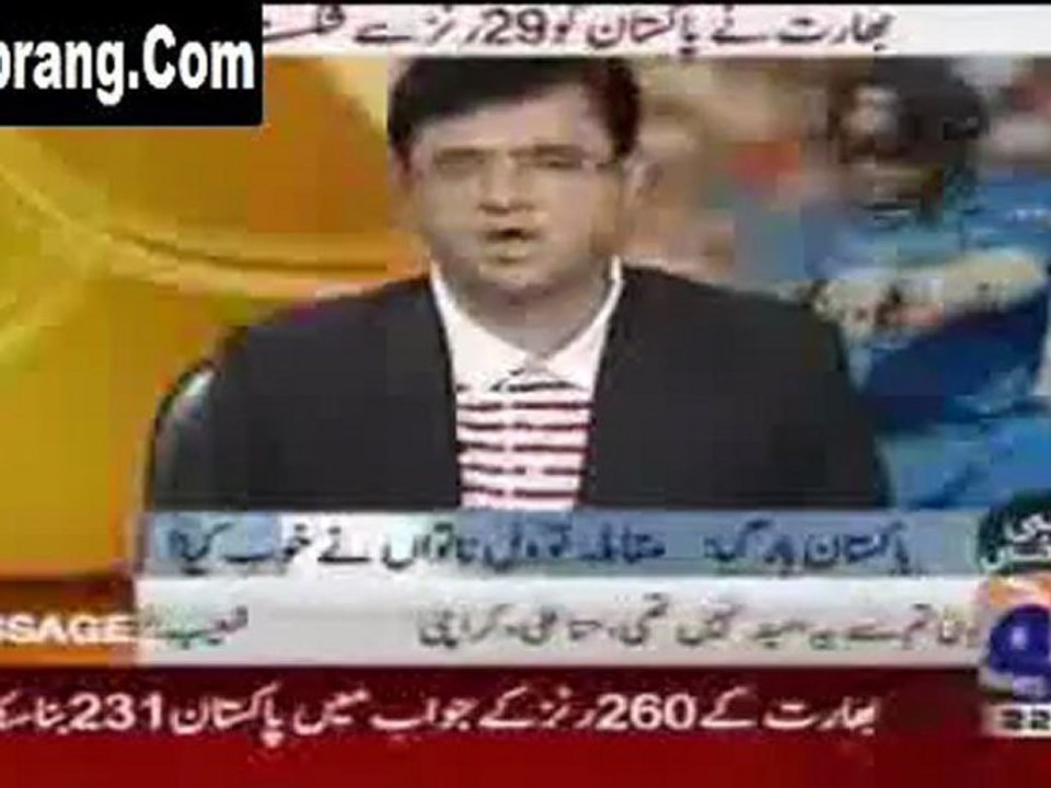 aajkamrankjankaysath30mar_001