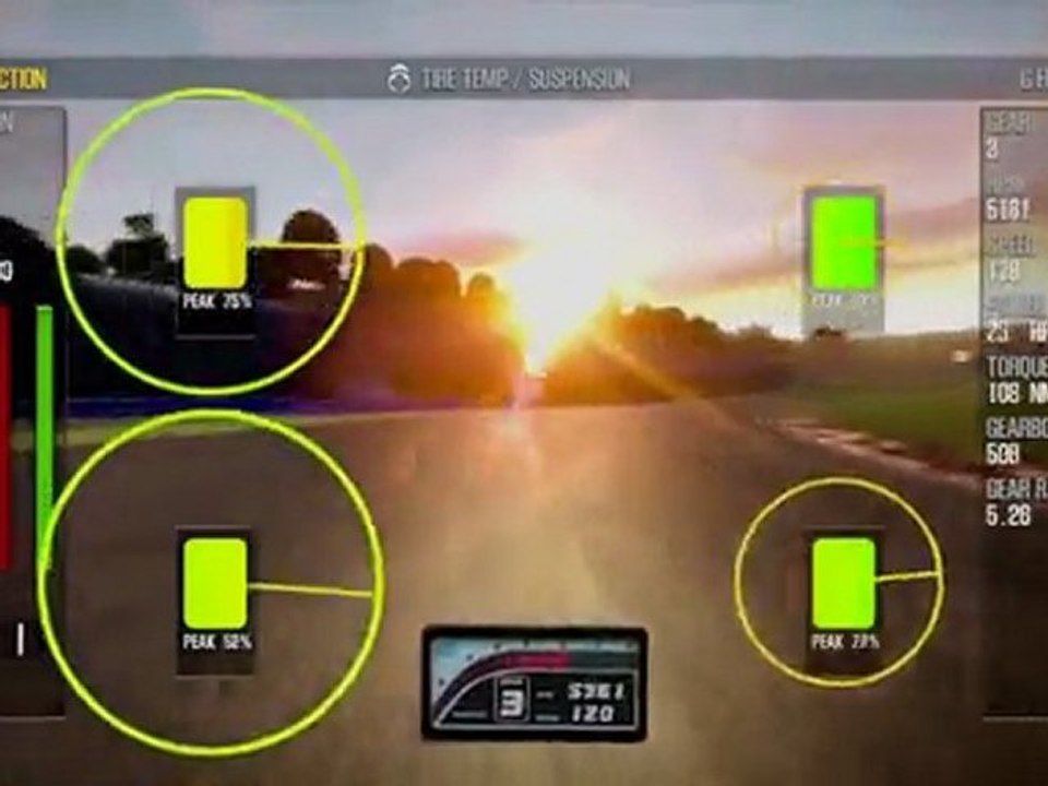 Need For Speed Shift 2 Unleashed First Free Crack PC/XBOX360/PS3