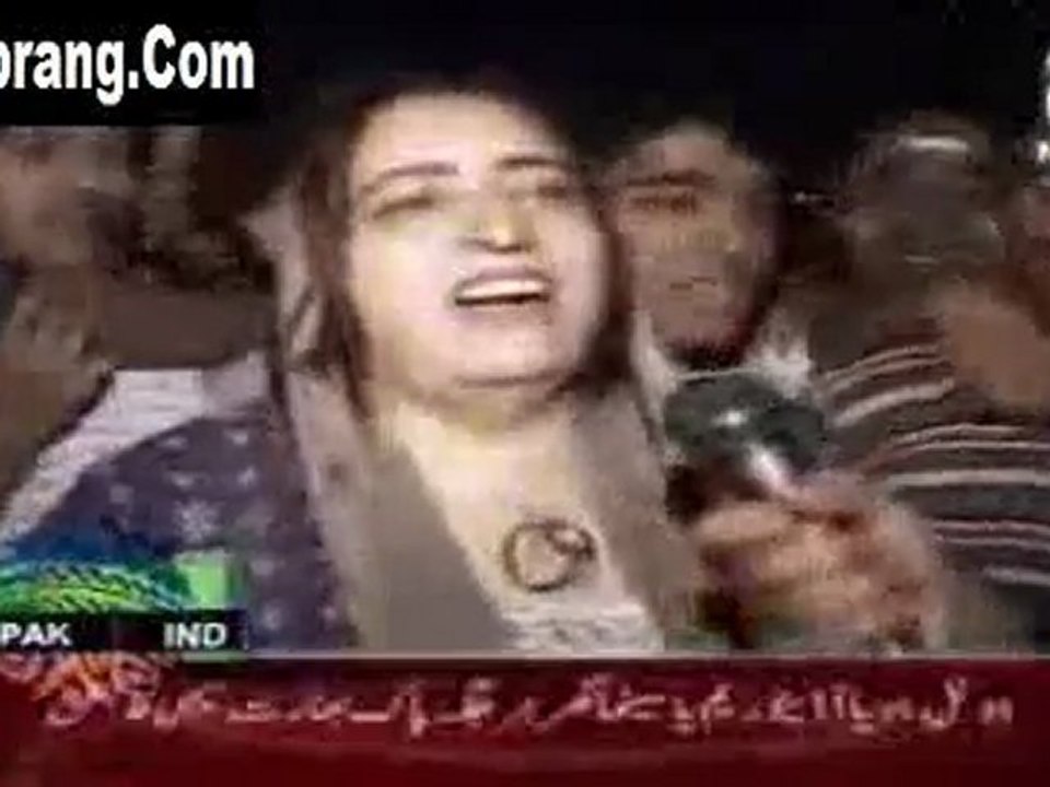 islamabadtonight30mar_000