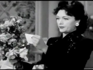 Pola Negri: Life is a Dream in Cinema (theatrical trailer)