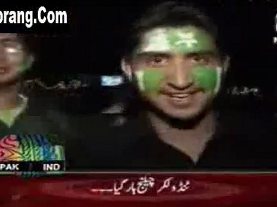 islamabadtonight30mar_001