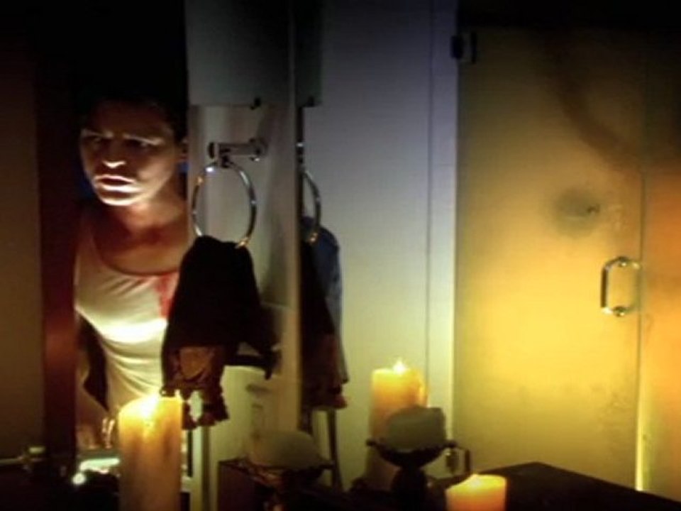Deeper and Deeper (theatrical trailer)