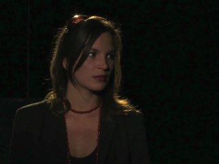 Bande-démo Marion Saussol