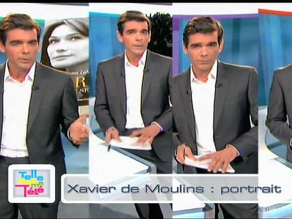 TMTV 010