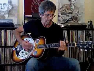 jcl legros driving wheel bottleneck