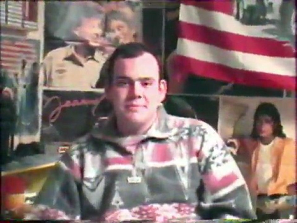 Charlie Bravo