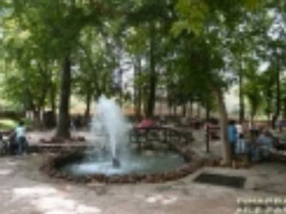 FATİH GÜRGÜN-KAHRAMAN MARAŞ